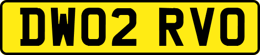 DW02RVO