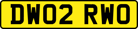 DW02RWO