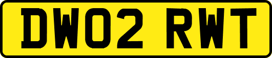 DW02RWT