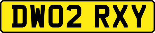 DW02RXY