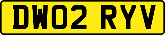 DW02RYV