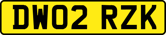 DW02RZK
