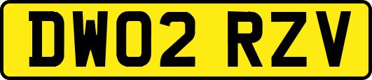 DW02RZV
