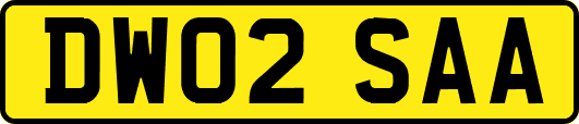 DW02SAA