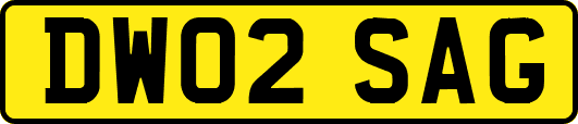 DW02SAG