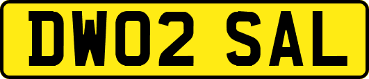 DW02SAL