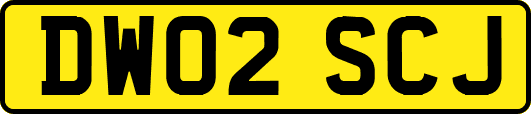 DW02SCJ