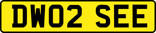 DW02SEE