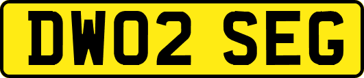 DW02SEG