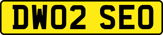 DW02SEO