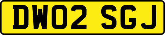 DW02SGJ