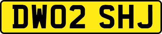 DW02SHJ