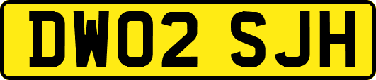 DW02SJH
