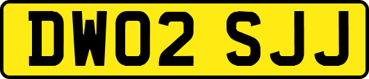 DW02SJJ