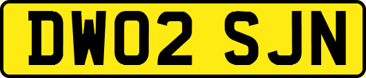 DW02SJN