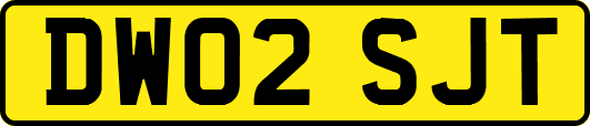 DW02SJT
