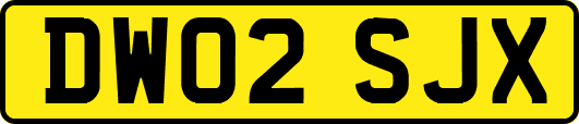 DW02SJX