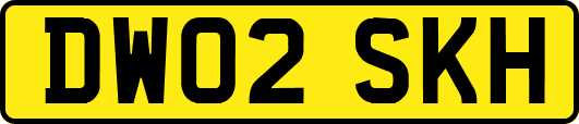 DW02SKH