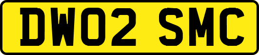DW02SMC