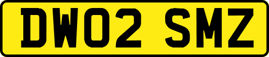 DW02SMZ