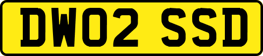 DW02SSD
