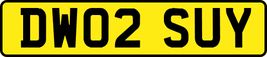 DW02SUY