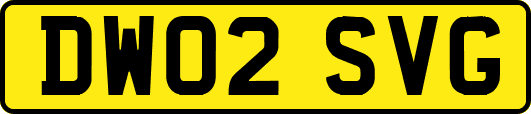 DW02SVG