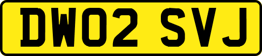 DW02SVJ