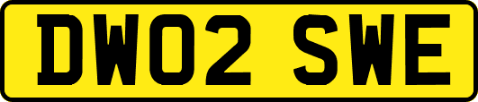 DW02SWE