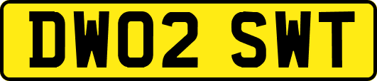 DW02SWT
