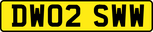DW02SWW