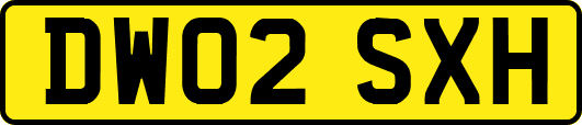 DW02SXH