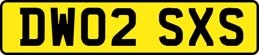 DW02SXS