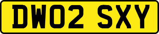 DW02SXY