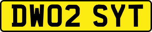 DW02SYT