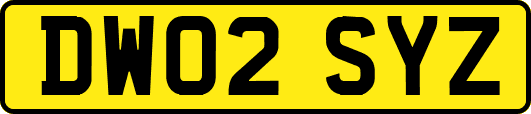 DW02SYZ