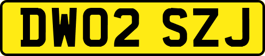 DW02SZJ