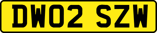 DW02SZW