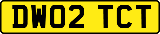 DW02TCT
