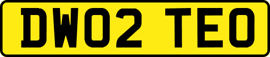 DW02TEO