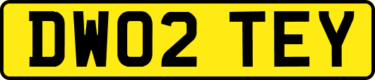 DW02TEY