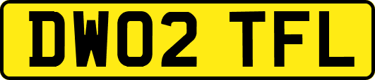 DW02TFL