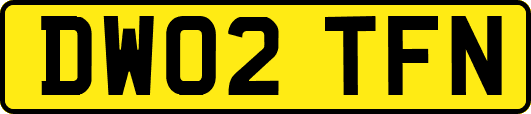 DW02TFN