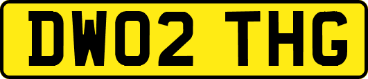 DW02THG