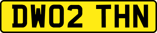DW02THN