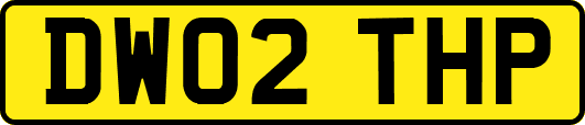 DW02THP