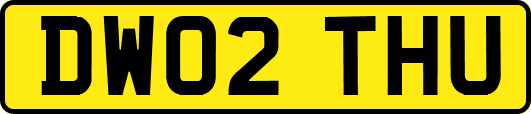 DW02THU