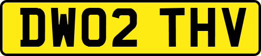 DW02THV