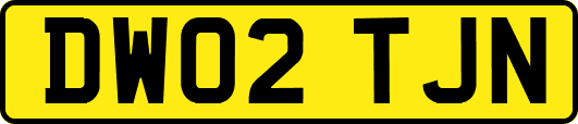 DW02TJN