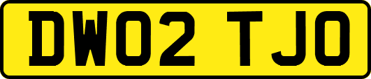 DW02TJO